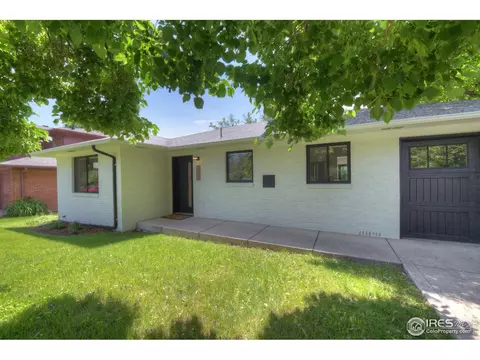 1330 Cedar Ave, Boulder, CO 80304 photo 2