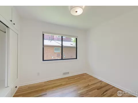 1330 Cedar Ave, Boulder, CO 80304 photo 16