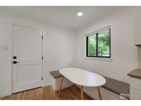 1330 Cedar Ave, Boulder, CO 80304 photo 12