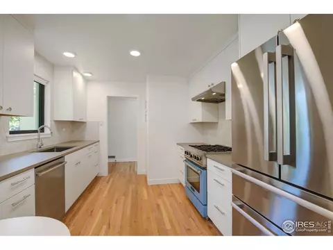 1330 Cedar Ave, Boulder, CO 80304 photo 9
