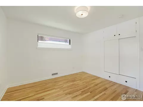 1330 Cedar Ave, Boulder, CO 80304 photo 17