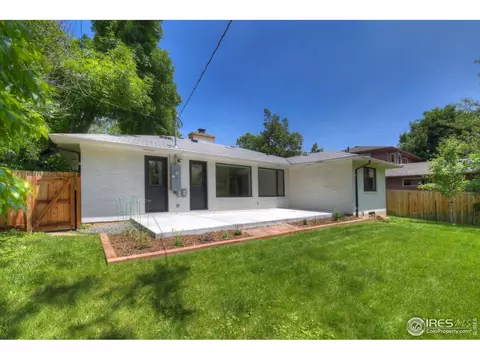 1330 Cedar Ave, Boulder, CO 80304 photo 23