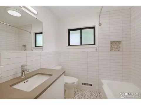 1330 Cedar Ave, Boulder, CO 80304 photo 14