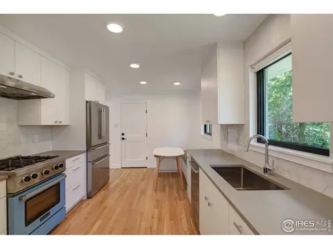 1330 Cedar Ave, Boulder, CO 80304 photo 10