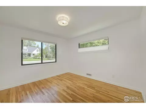 1330 Cedar Ave, Boulder, CO 80304 photo 13