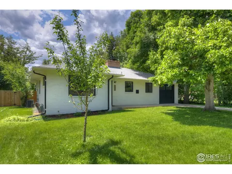1330 Cedar Ave, Boulder, CO 80304 photo 3