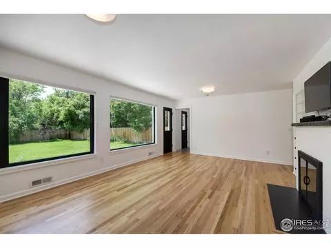 1330 Cedar Ave, Boulder, CO 80304 photo 4