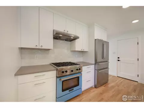 1330 Cedar Ave, Boulder, CO 80304 photo 8