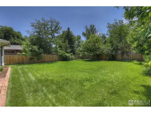 1330 Cedar Ave, Boulder, CO 80304 photo 24