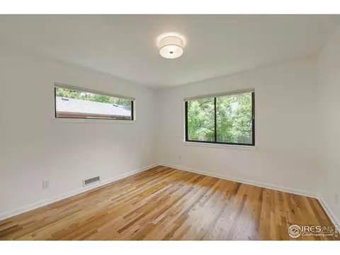 1330 Cedar Ave, Boulder, CO 80304 photo 19