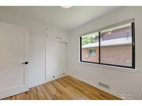 1330 Cedar Ave, Boulder, CO 80304 photo 15