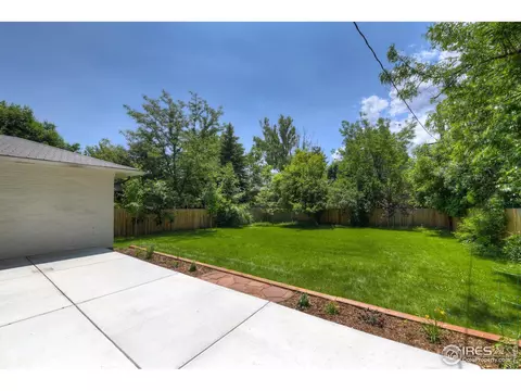 1330 Cedar Ave, Boulder, CO 80304 photo 25