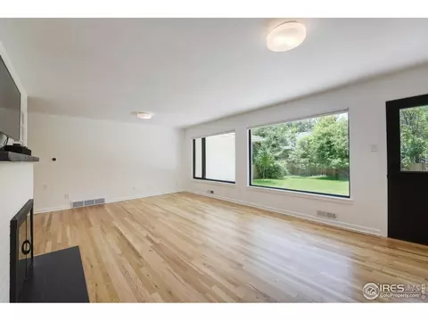 1330 Cedar Ave, Boulder, CO 80304 photo 6