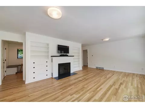 1330 Cedar Ave, Boulder, CO 80304 photo 5