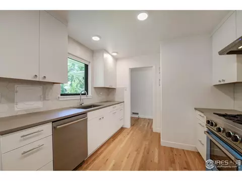 1330 Cedar Ave, Boulder, CO 80304 photo 11