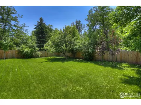 1330 Cedar Ave, Boulder, CO 80304 photo 26