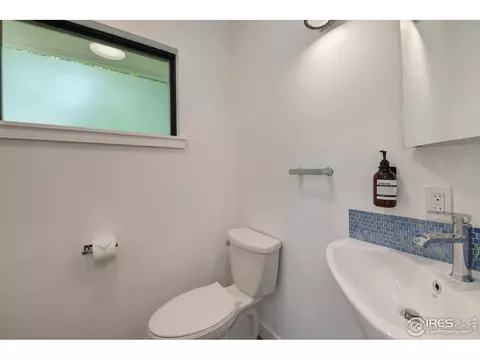 1330 Cedar Ave, Boulder, CO 80304 photo 18