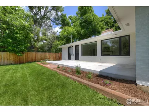 1330 Cedar Ave, Boulder, CO 80304 photo 27