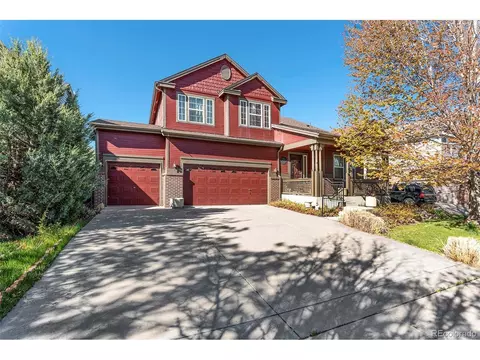 17030 E 107th Ave, Commerce City, CO 80022