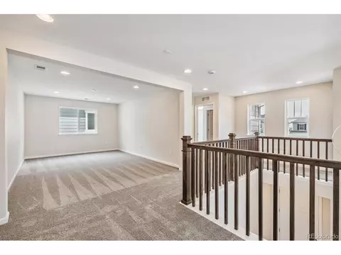 942 Rustling St, Windsor, CO 80550 photo 11