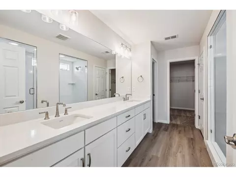 942 Rustling St, Windsor, CO 80550 photo 14
