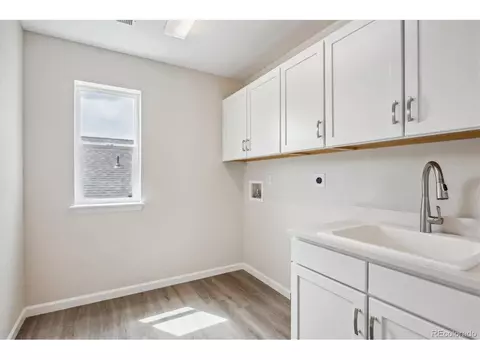 942 Rustling St, Windsor, CO 80550 photo 12