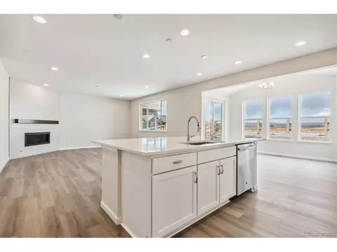 942 Rustling St, Windsor, CO 80550 photo 9