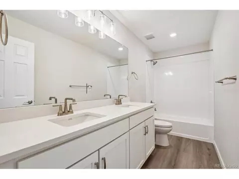 942 Rustling St, Windsor, CO 80550 photo 16