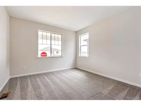 942 Rustling St, Windsor, CO 80550 photo 4