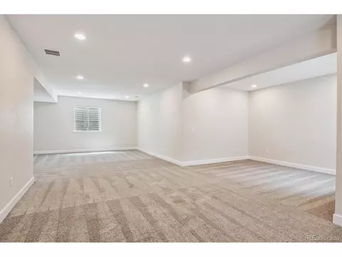 942 Rustling St, Windsor, CO 80550 photo 18