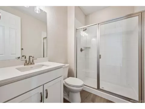942 Rustling St, Windsor, CO 80550 photo 5