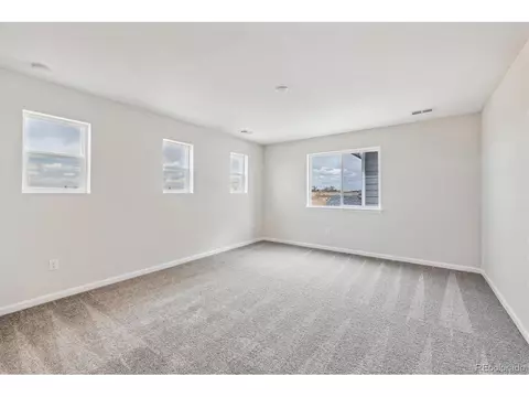 942 Rustling St, Windsor, CO 80550 photo 13