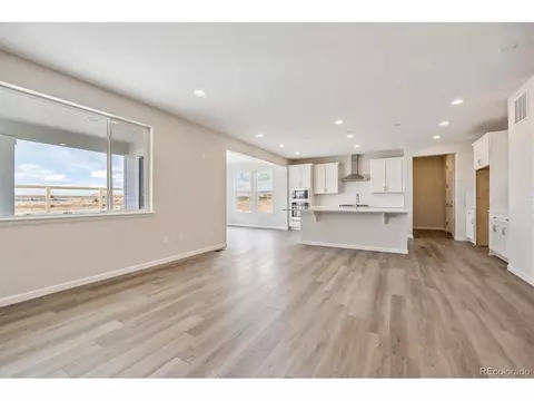 942 Rustling St, Windsor, CO 80550 photo 7