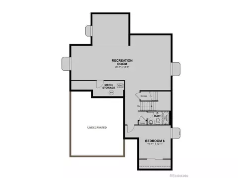 942 Rustling St, Windsor, CO 80550 photo 24