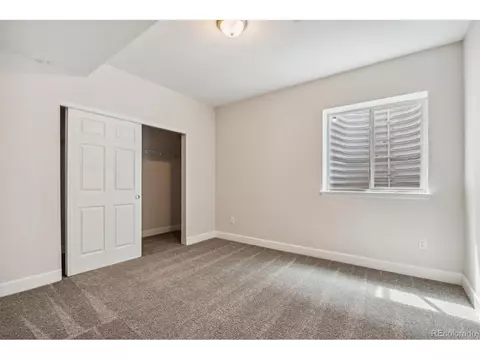 942 Rustling St, Windsor, CO 80550 photo 20