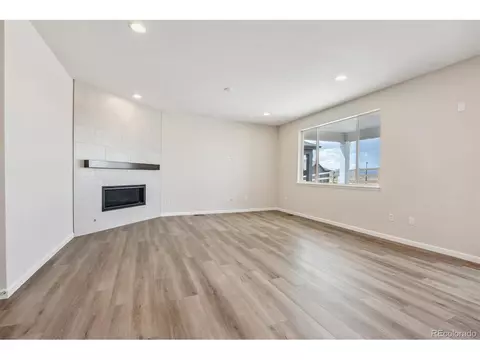 942 Rustling St, Windsor, CO 80550 photo 6