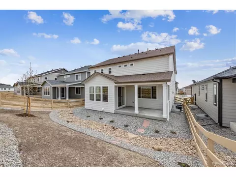 942 Rustling St, Windsor, CO 80550 photo 21