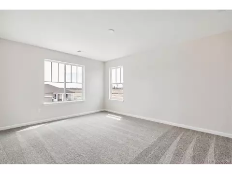 942 Rustling St, Windsor, CO 80550 photo 17