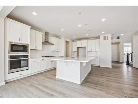 942 Rustling St, Windsor, CO 80550 photo 10