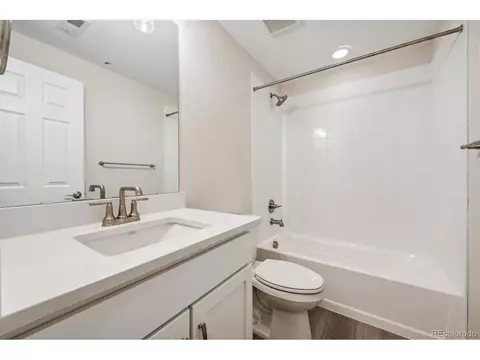 942 Rustling St, Windsor, CO 80550 photo 19