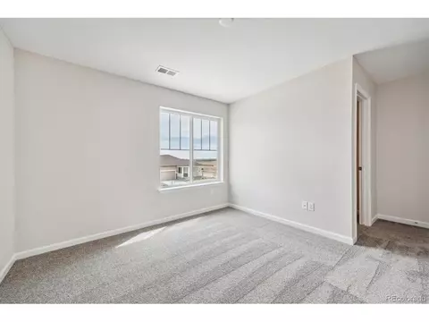942 Rustling St, Windsor, CO 80550 photo 15