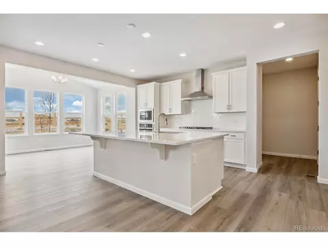 942 Rustling St, Windsor, CO 80550 photo 8