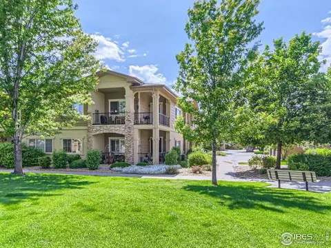 1012 Sonoma Cir #5-C, Longmont, CO 80504