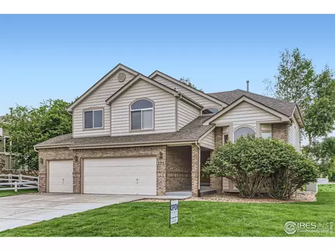 290 Baker Ln, Erie, CO 80516