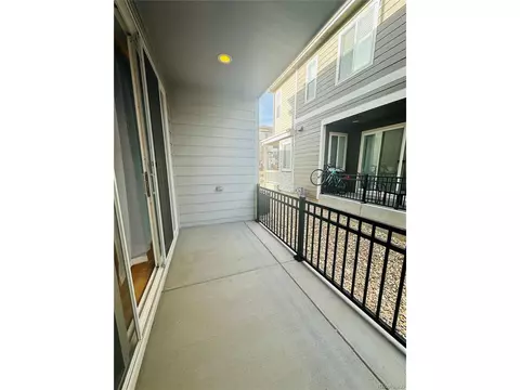 17079 Exposition Dr, Aurora, CO 80017 photo 14