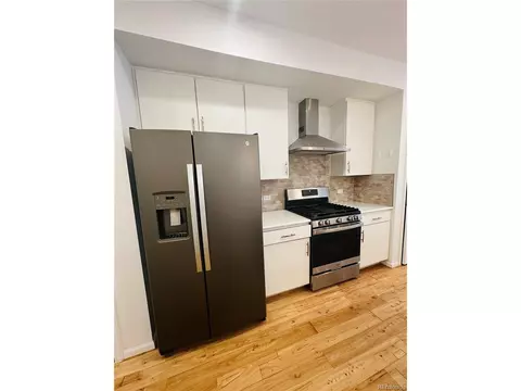 17079 Exposition Dr, Aurora, CO 80017 photo 6