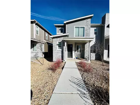 17079 Exposition Dr, Aurora, CO 80017