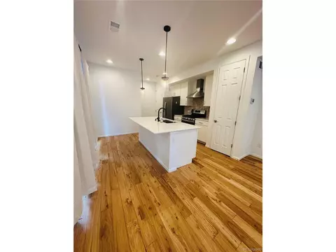 17079 Exposition Dr, Aurora, CO 80017 photo 4