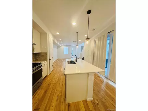 17079 Exposition Dr, Aurora, CO 80017 photo 5