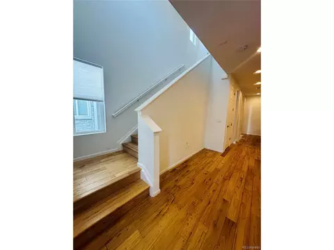17079 Exposition Dr, Aurora, CO 80017 photo 3
